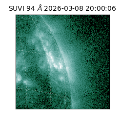 suvi - 2026-03-08T20:00:06.773000