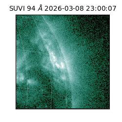 suvi - 2026-03-08T23:00:07.303000