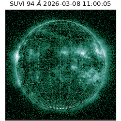 suvi - 2026-03-08T11:00:05.195000