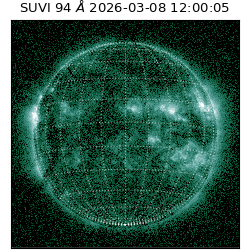 suvi - 2026-03-08T12:00:05.369000