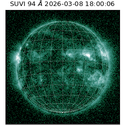 suvi - 2026-03-08T18:00:06.423000