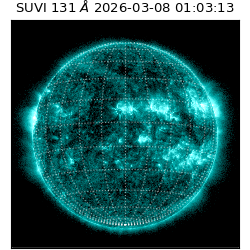 suvi - 2026-03-08T01:03:13.429000