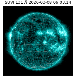 suvi - 2026-03-08T06:03:14.313000