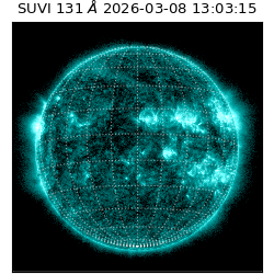 suvi - 2026-03-08T13:03:15.548000