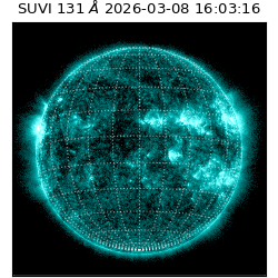 suvi - 2026-03-08T16:03:16.074000