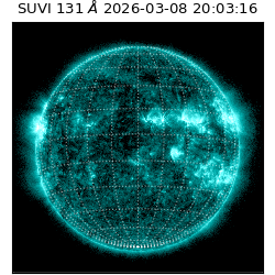 suvi - 2026-03-08T20:03:16.776000