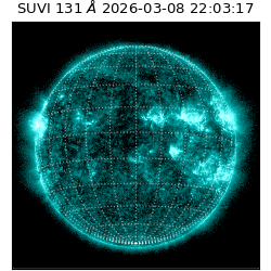 suvi - 2026-03-08T22:03:17.130000