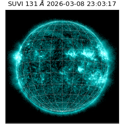suvi - 2026-03-08T23:03:17.306000