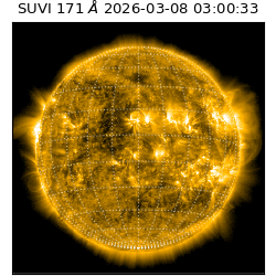 suvi - 2026-03-08T03:00:33.783000