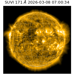 suvi - 2026-03-08T07:00:34.491000