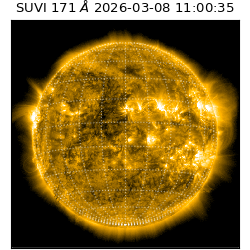 suvi - 2026-03-08T11:00:35.197000