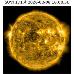 suvi - 2026-03-08T16:00:36.075000
