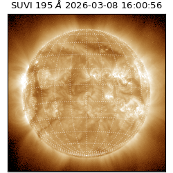 suvi - 2026-03-08T16:00:56.077000