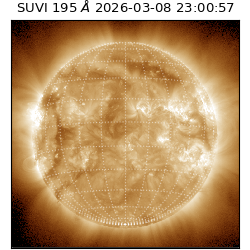 suvi - 2026-03-08T23:00:57.307000