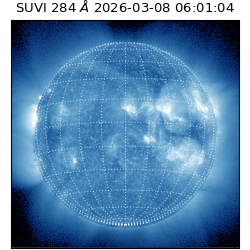suvi - 2026-03-08T06:01:04.308000