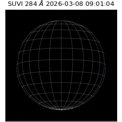 suvi - 2026-03-08T09:01:04.837000