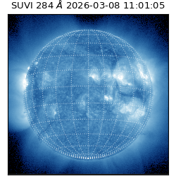 suvi - 2026-03-08T11:01:05.189000