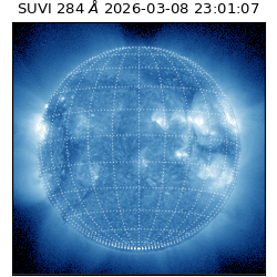 suvi - 2026-03-08T23:01:07.297000