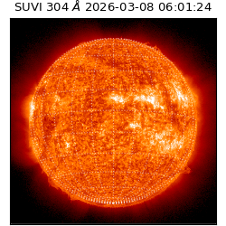 suvi - 2026-03-08T06:01:24.319000