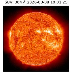 suvi - 2026-03-08T10:01:25.023000