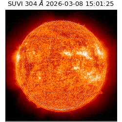 suvi - 2026-03-08T15:01:25.901000