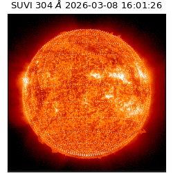 suvi - 2026-03-08T16:01:26.075000