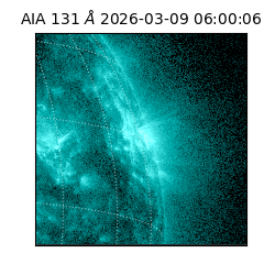 saia - 2026-03-09T06:00:06.620000