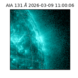 saia - 2026-03-09T11:00:06.630000