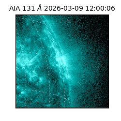 saia - 2026-03-09T12:00:06.620000