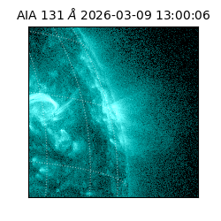 saia - 2026-03-09T13:00:06.620000