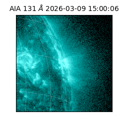 saia - 2026-03-09T15:00:06.620000