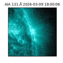 saia - 2026-03-09T18:00:06.620000