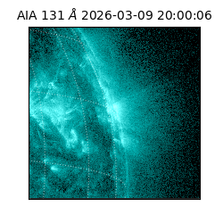 saia - 2026-03-09T20:00:06.620000