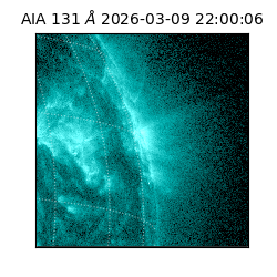 saia - 2026-03-09T22:00:06.620000