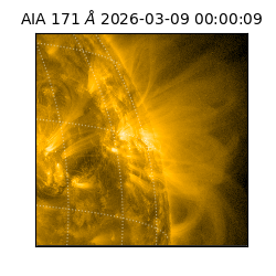 saia - 2026-03-09T00:00:09.350000