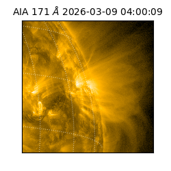 saia - 2026-03-09T04:00:09.350000