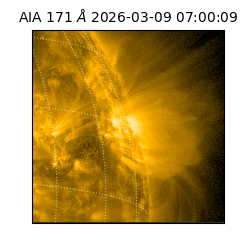 saia - 2026-03-09T07:00:09.350000