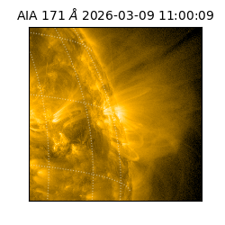 saia - 2026-03-09T11:00:09.350000