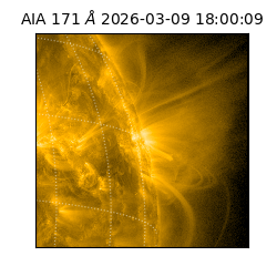 saia - 2026-03-09T18:00:09.350000