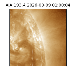 saia - 2026-03-09T01:00:04.840000