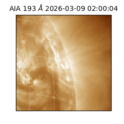 saia - 2026-03-09T02:00:04.840000