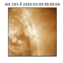 saia - 2026-03-09T06:00:04.840000