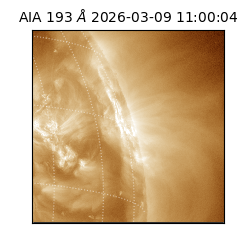 saia - 2026-03-09T11:00:04.840000