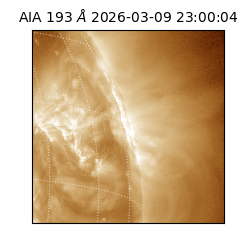 saia - 2026-03-09T23:00:04.840000