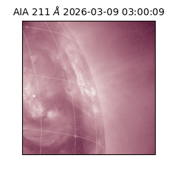 saia - 2026-03-09T03:00:09.620000