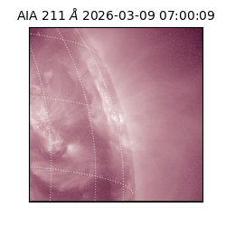 saia - 2026-03-09T07:00:09.620000