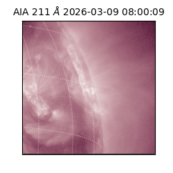 saia - 2026-03-09T08:00:09.620000