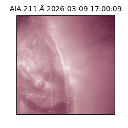 saia - 2026-03-09T17:00:09.620000