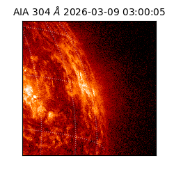 saia - 2026-03-09T03:00:05.140000