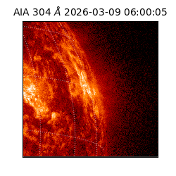 saia - 2026-03-09T06:00:05.130000